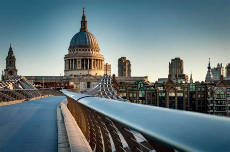 Estate & Lettings Agents in City & West End .